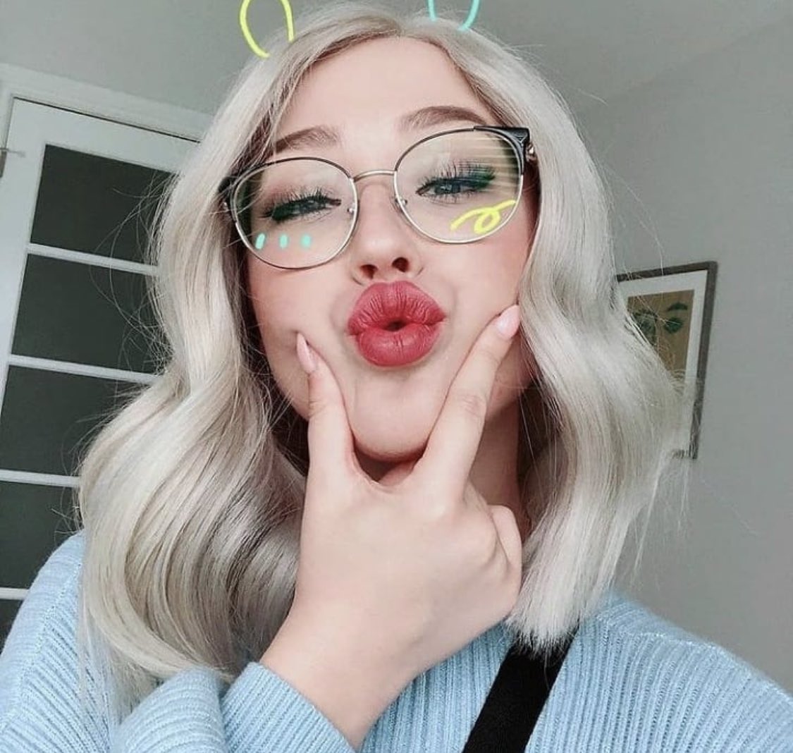 Stellasmit180's tweet photo. Happy weekend y’all I’m still available for hookup and fun’s I’m doing promo on my price this weekend for 5 people to text me 💦🌚❤️ https://t.co/YTmvVd4L0K
