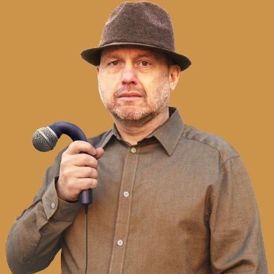 Join us @Marketrasengc on Sat Feb 24th for a laughter-packed night with @BennettArron @MartinMorComedy Compere Paul Grace still a few tickets here: funhousecomedy.co.uk/venues/market-…