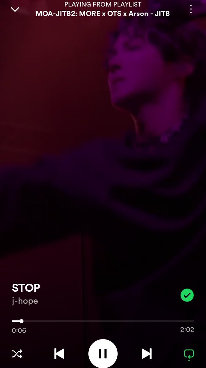 taekim_bts7's tweet image. #StreamJackInTheBox thank you