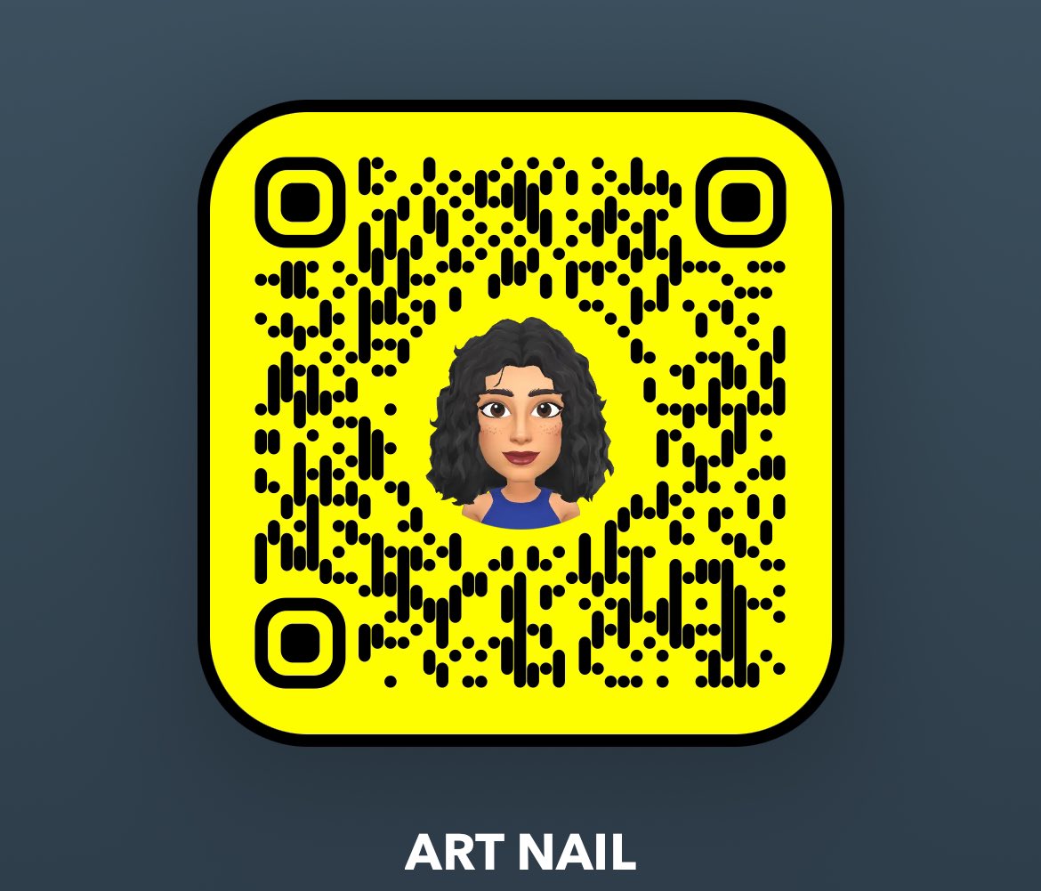 muna_nail5's tweet photo. @Eja52_ https://t.co/bvO1Wz4zCy