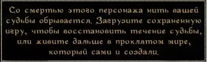 Сырко Пршушич (@ernie_woolwich) on Twitter photo 