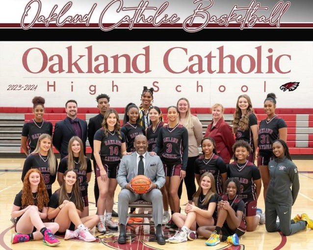 Dr Jon LeDonne tweet media