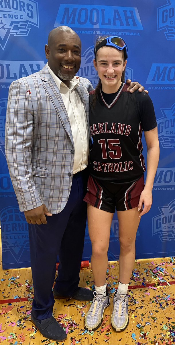 Dr Jon LeDonne tweet media