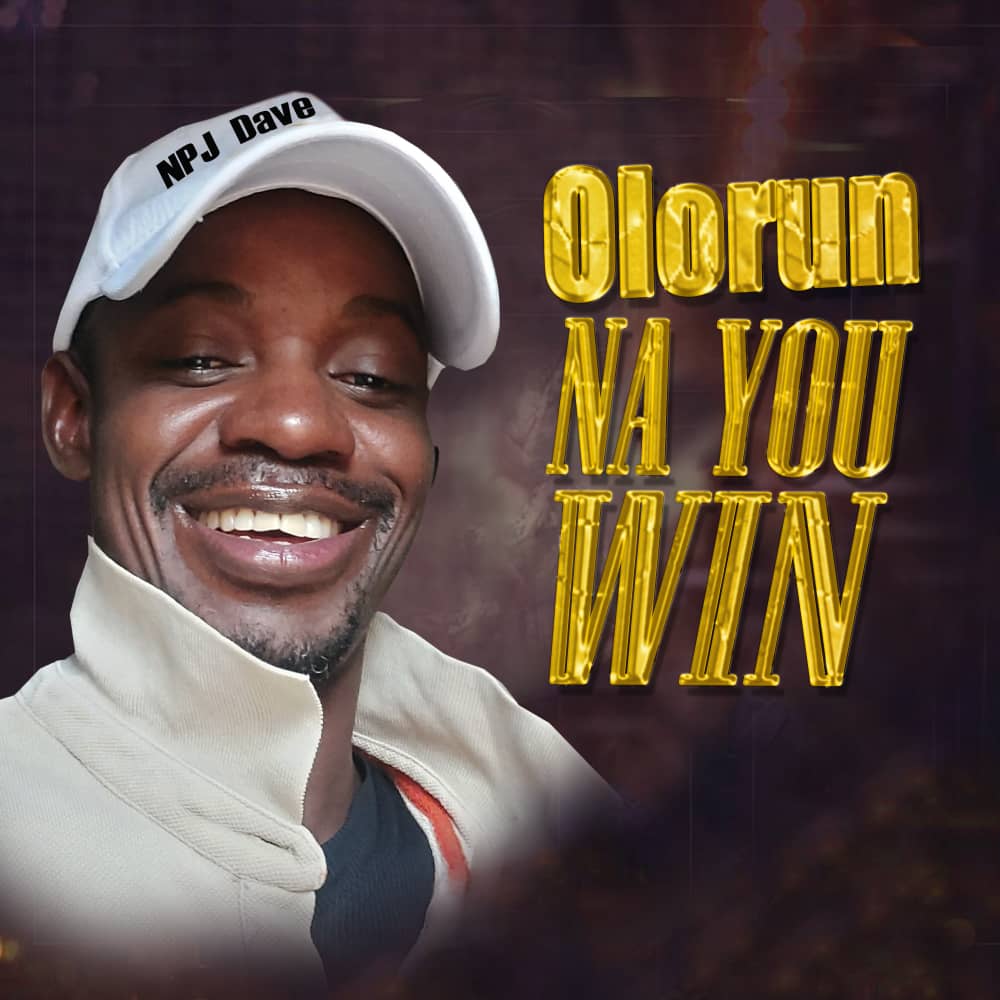 invictafm989's tweet photo. #NowPlayin #eveningCafe on #invictafmKaduna wiwth your super #OAP @sirjay_1 the music of @nwede_pius #olorunNaYouWin
https://t.co/Nw03YTMzzK https://t.co/q8kVUQLgmG