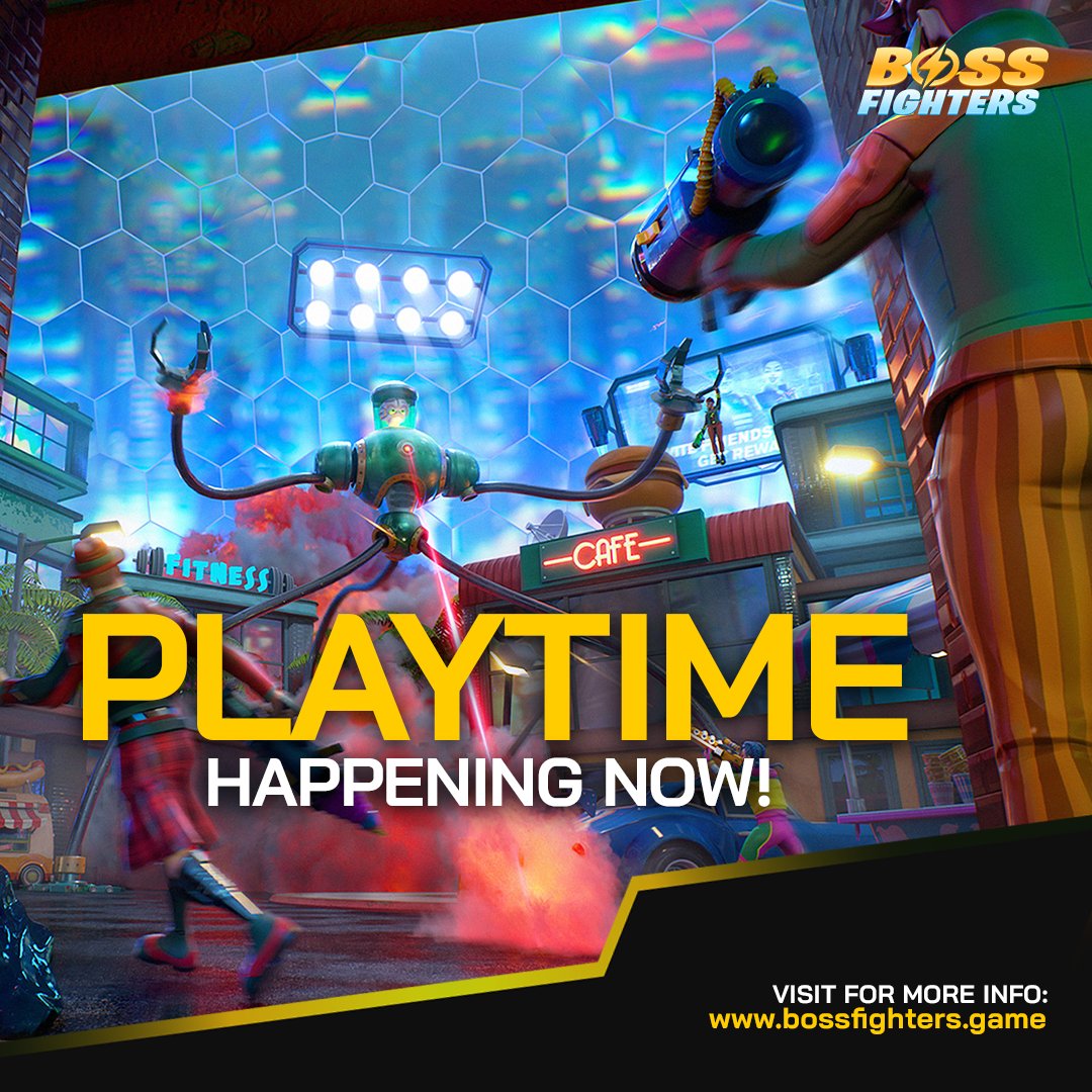 Open Loot tweet media