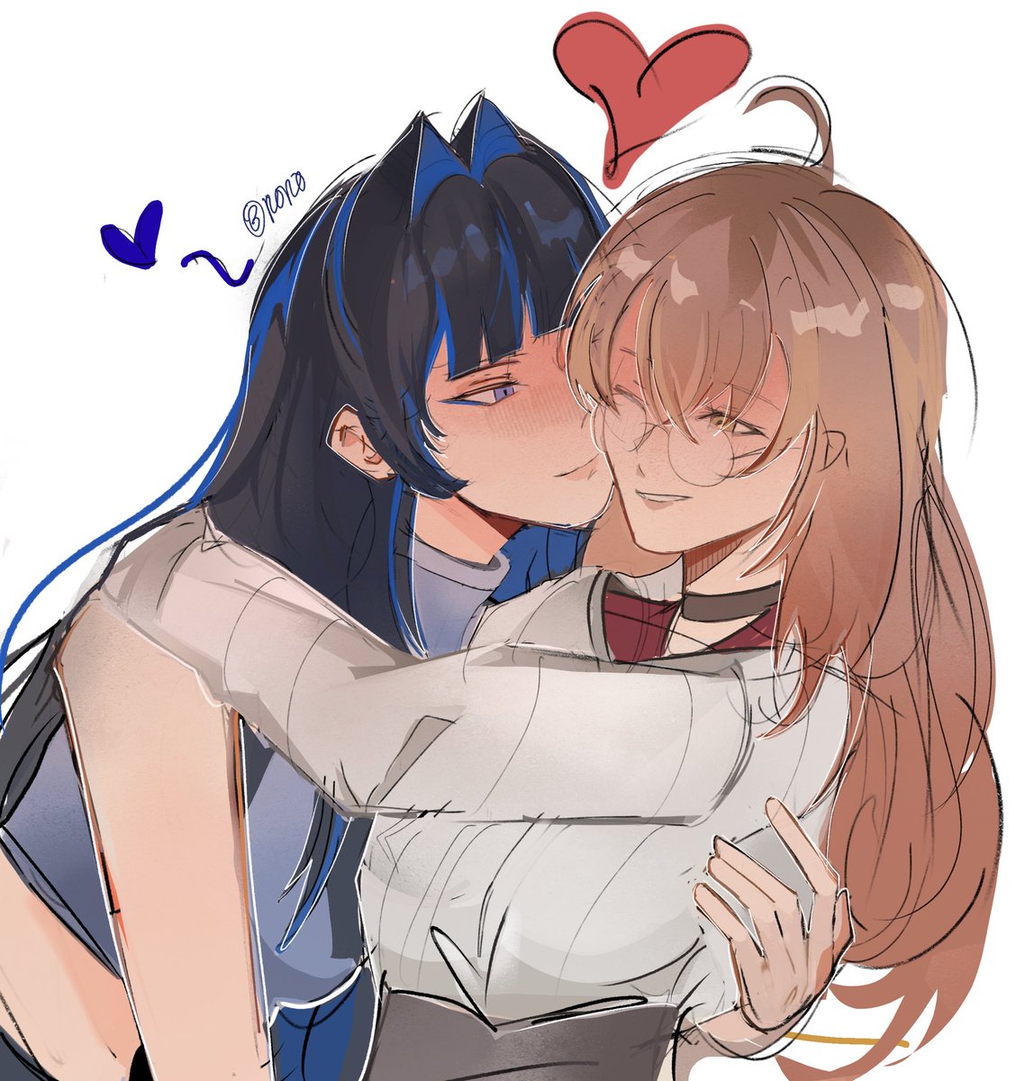 Roro (@og_rororo) / Posts / X