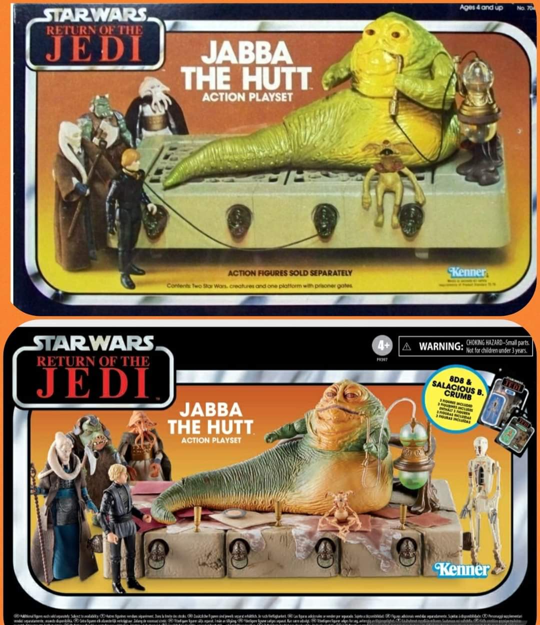 と*ん様 【未開封美品】STAR WARS JABBA galoob社 sddefault.jpg