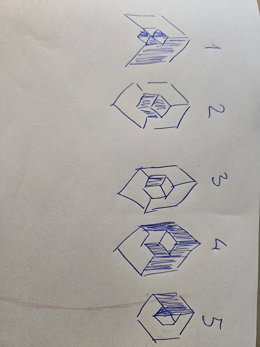 313ph6nt's tweet image. Control