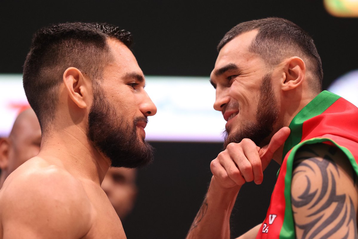 Salvador Rodriguez tweet media