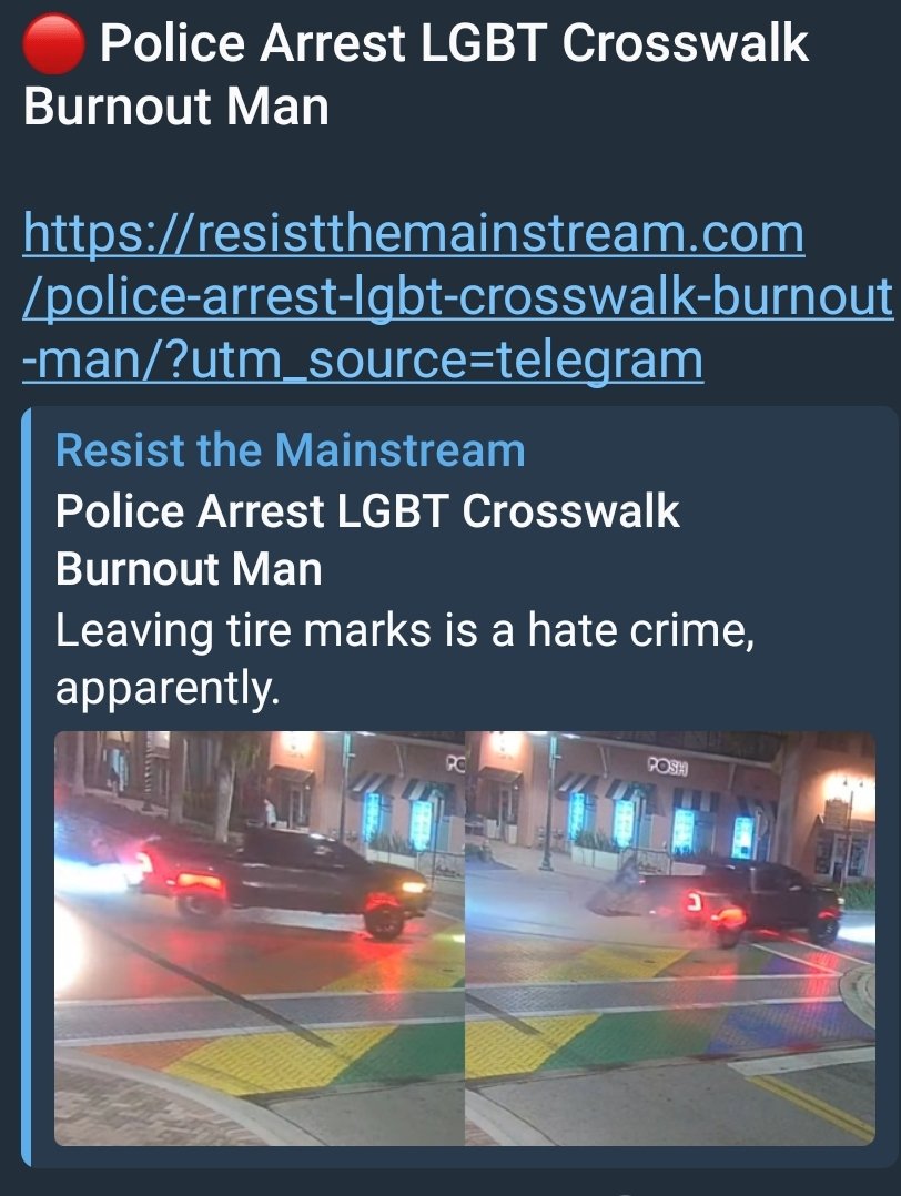 I feel as a gay man that these gender changes are undoing everything actual gay people fought for
 Now they make it look like a choice and it isn't or at least not for me and many others I know. Shoving sexually in people's faces just isn't right.