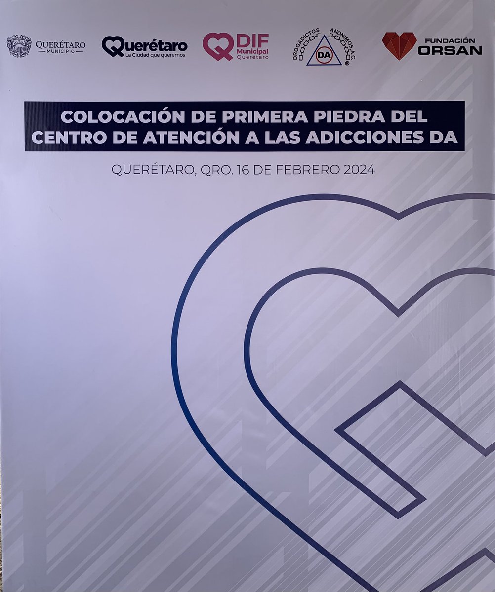 lalofave's tweet photo. Gracias a Dios! 🙏🏼 #drogadictosanonimos.org #adicciones #centrodeadicciones https://t.co/YRyjC7gpcI