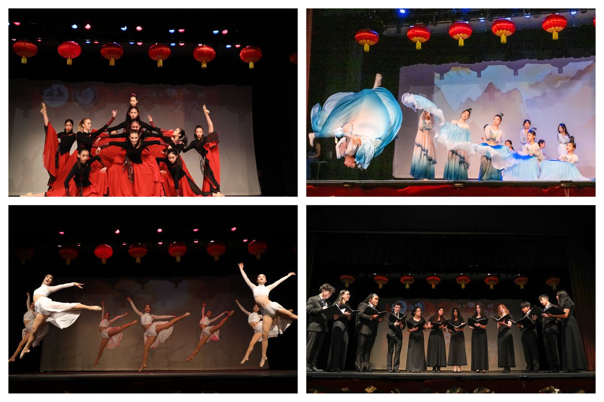 CALex_MA's tweet photo. A successful &amp; fantastic Lunar New Year celebration on Feb. 11! LHS Auditorium was packed. Big thanks to project leads &amp; volunteers, sponsors, performers, and reps of state legislators, Select Board, School Dist, and community orgs and partners. https://t.co/cg6oXdpWVX