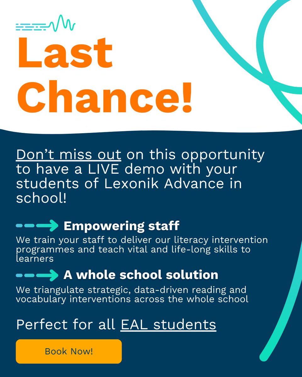 #CollabUAE tweet media