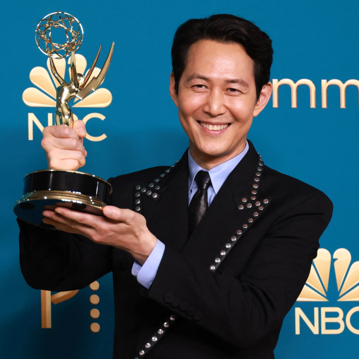 pinkcake2013's tweet photo. MEGA THREAD 🧵: Clearing up allegations of Lee Jung Jae: DUIs, Assaults, Homophobia + Outing and Others https://t.co/DtN2RUQyi1