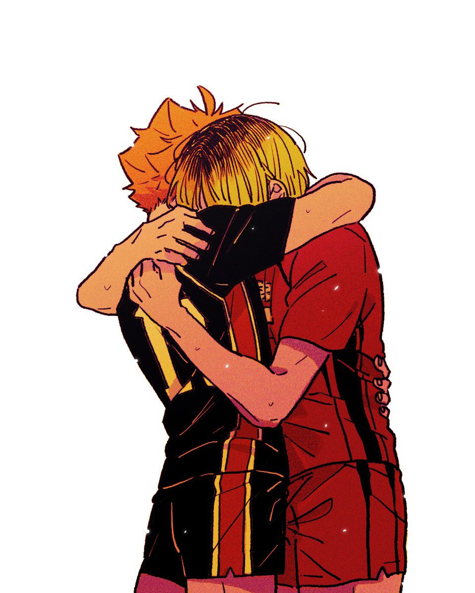 Kogawa *busy tweet media