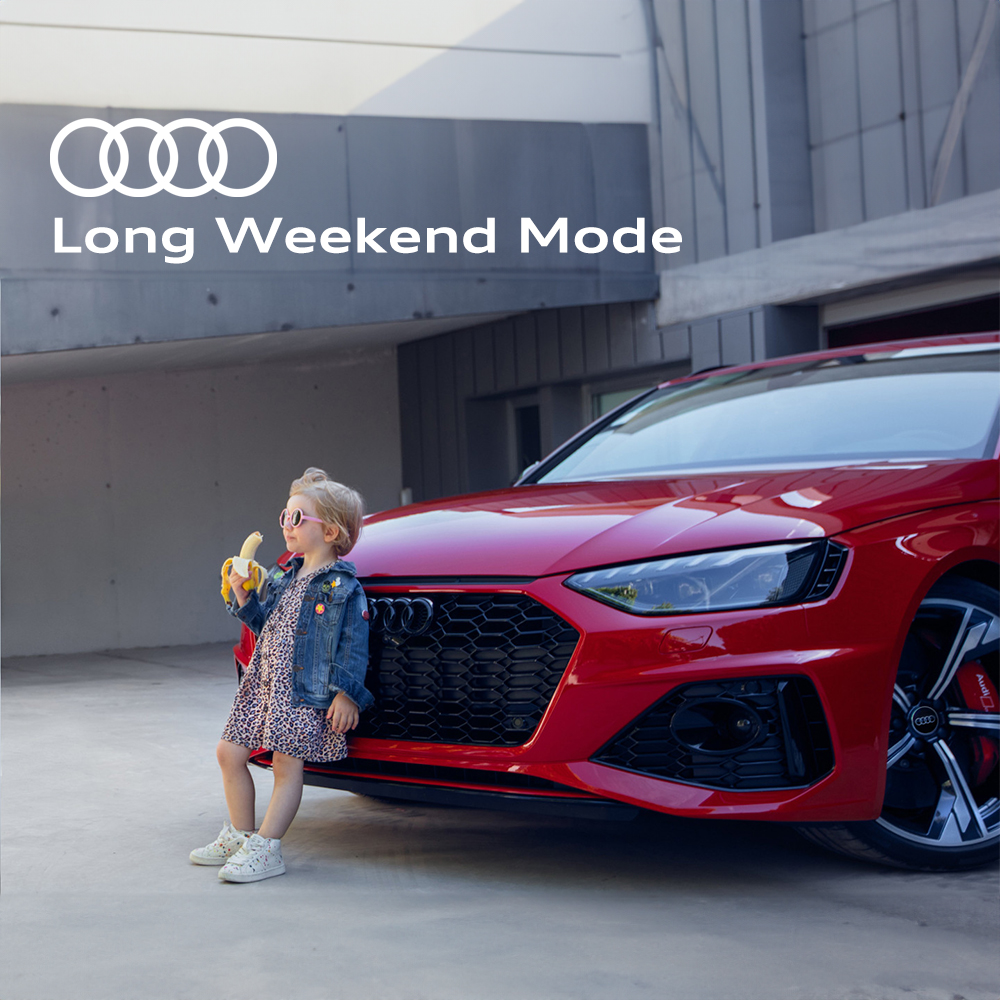 Taylor_Audi's tweet photo. TGIF the long weekend is here! 🙌
Taylor Audi will be closed Monday, February 19th for Family Day. Enjoy the weekend and stay safe out there! https://t.co/POmfl0GRop