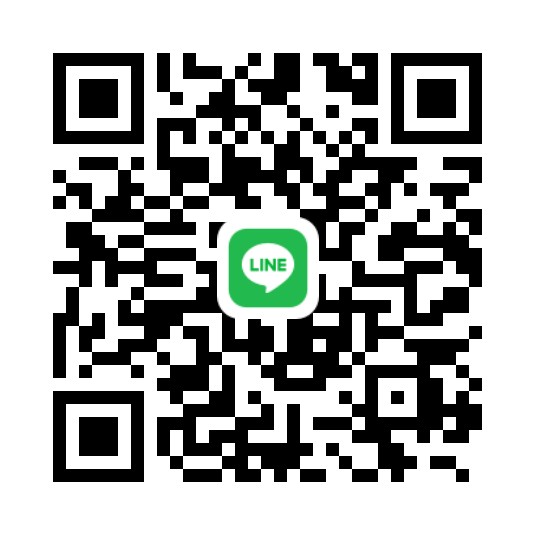 Deinha_San's tweet image. #LINE #lineapp