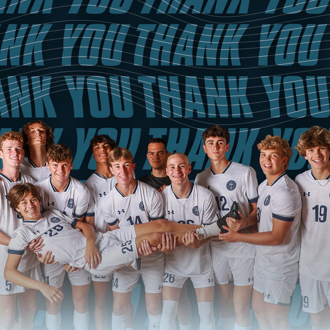 gordoncollege's tweet image. As Clash comes to a close, the Scots raised over $226,385 to support Gordon student-athletes beyond the game. THANK YOU to everyone who supported our Fighting Scots programs these last 30 hours#gordoncollege #gordonthrives #learntothrive #gordonclash