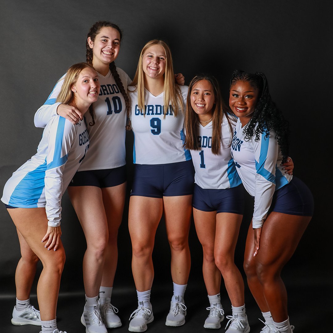 gordoncollege's tweet image. As Clash comes to a close, the Scots raised over $226,385 to support Gordon student-athletes beyond the game. THANK YOU to everyone who supported our Fighting Scots programs these last 30 hours#gordoncollege #gordonthrives #learntothrive #gordonclash