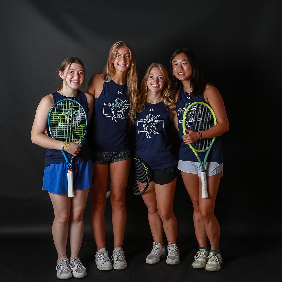 gordoncollege's tweet image. As Clash comes to a close, the Scots raised over $226,385 to support Gordon student-athletes beyond the game. THANK YOU to everyone who supported our Fighting Scots programs these last 30 hours#gordoncollege #gordonthrives #learntothrive #gordonclash