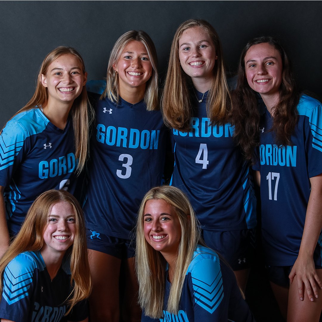 gordoncollege's tweet image. As Clash comes to a close, the Scots raised over $226,385 to support Gordon student-athletes beyond the game. THANK YOU to everyone who supported our Fighting Scots programs these last 30 hours#gordoncollege #gordonthrives #learntothrive #gordonclash