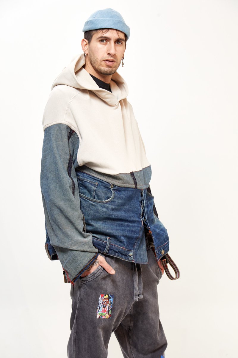 theART-Dept. tweet media