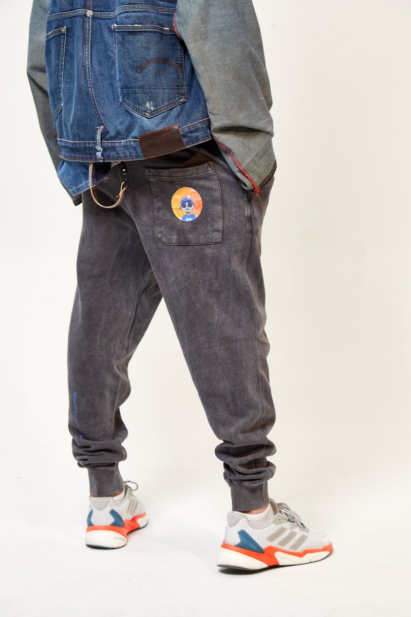 theART-Dept. tweet media