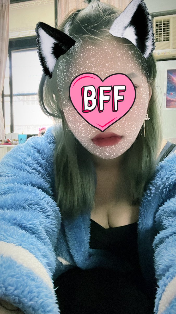 nanamio910's tweet photo. 有人要約嗎？現在立刻馬上🤣本姑娘急用錢 https://t.co/fjjHQ4sgou