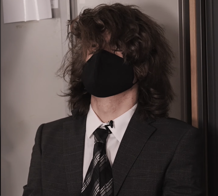 bioloveds's tweet photo. how do i make this about generation loss... showfall media employee ranboo...GUYS do not think about the possibility of ranboo being an employee at one point https://t.co/8mQs9Lw4pX