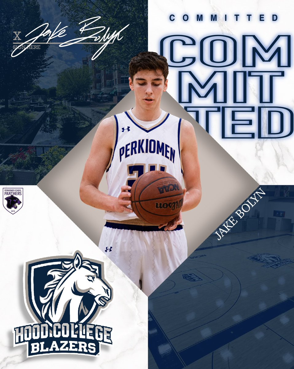 📍Frederick, MD🔜