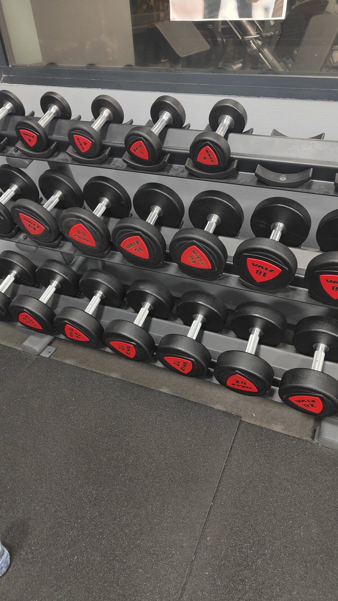 Saitoryuuu's tweet image. Ici on ment pas à la #commu