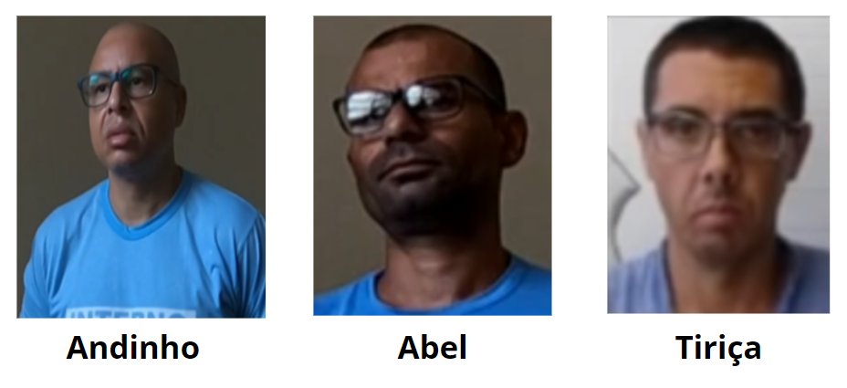 Submundo Criminal tweet media