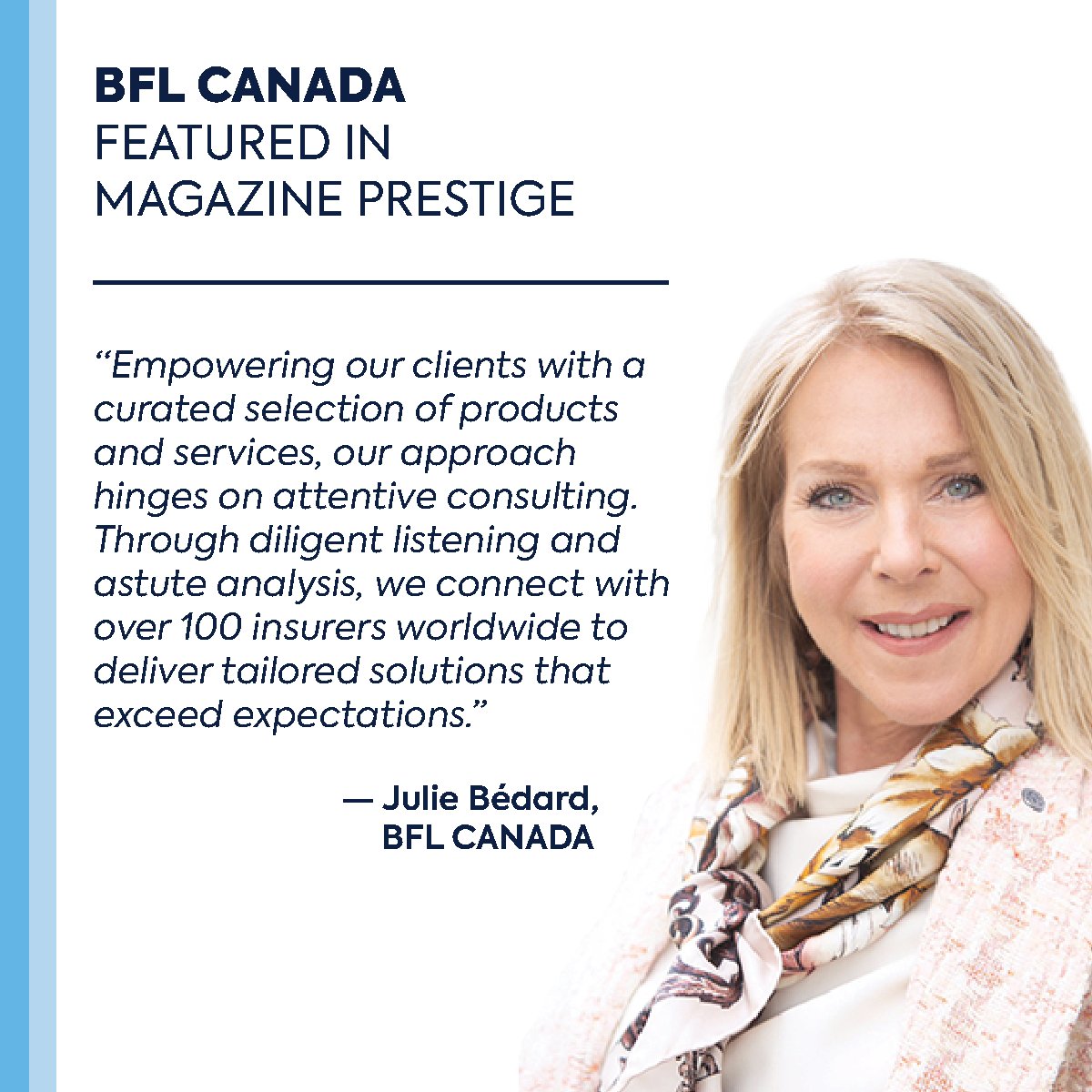 BFL CANADA tweet media