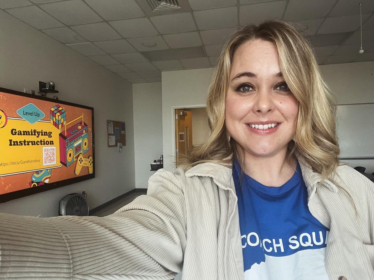 DI➡️AI 💯 our kiddos need this! #NCCoachingCohort #NCISTE