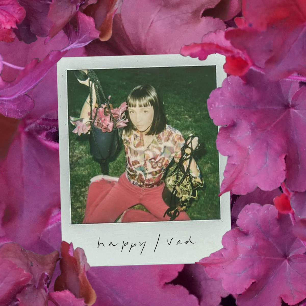 little luna tweet media