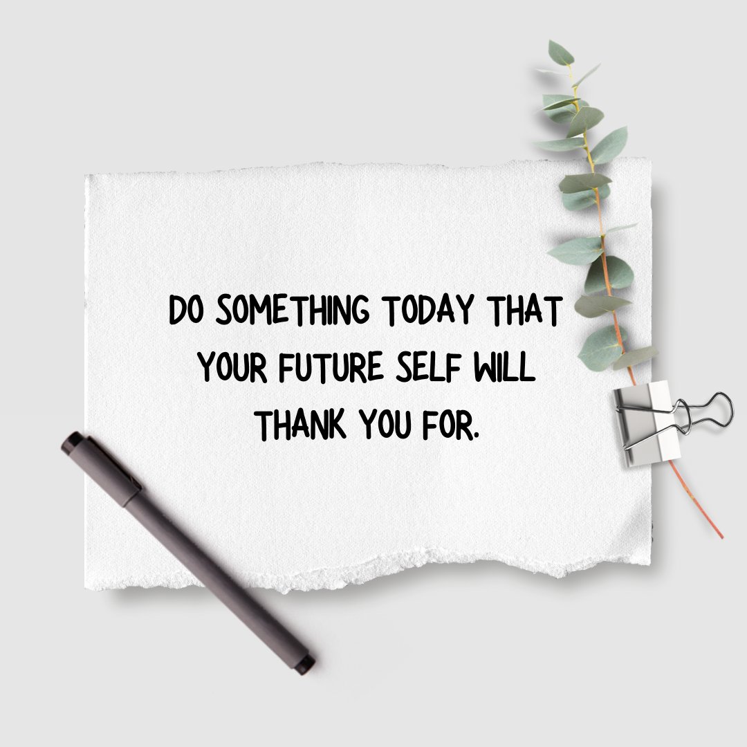 tutorme_drdlt's tweet image. There are no shortcuts to greatness. Here&apos;s to being up for the challenge. #dissertationcoaching #gradschooltutors #ProfessionalGrowth #psychologytutor #tutormedrdlt