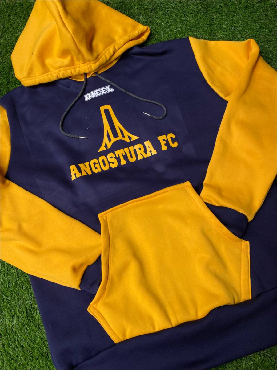 DieelVzla's tweet photo. Por aquí tenemos este suéter de #angosturafc 🔥
Hacemos #sueters de todos los equipos de la #futve ⚽ escríbenos al DM y pide el tuyo😉
¡Dieel viste tu pasión! https://t.co/Xx5TTP67oF