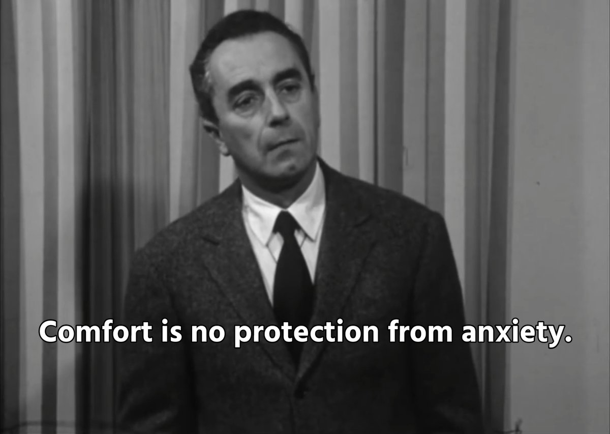 DepressedBergman tweet media