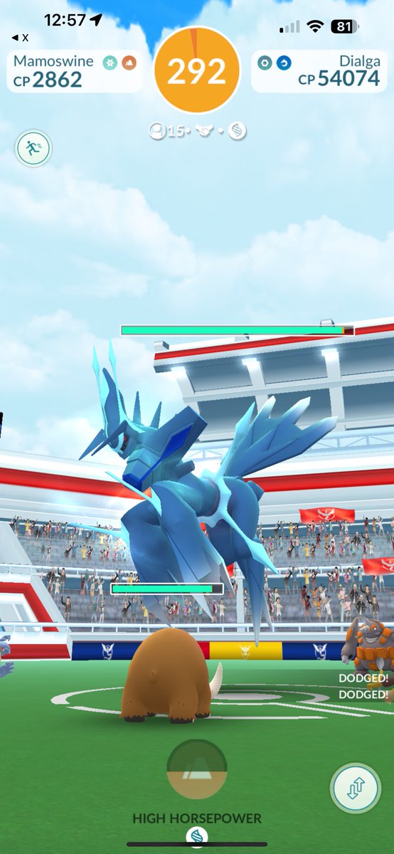 PG900POGO's tweet photo. #SinnohTour IS NOW LIVE! 

LOOKING FOR PEOPLE WHO CAN HOST AND DO DIALGA AND PALKIA RAIDS! EVERYONE IS WELCOME TO OUR DISCORD!

#PokemonGO #PokemonGOfriend #PokemonGoRaids #PokemonGOraid  #Pokemon #PokemonGOTour2024 #Palkia #Dialga #PokemonGOTour

https://t.co/9PsCpjL1L3 https://t.co/vLX0u8BWyD