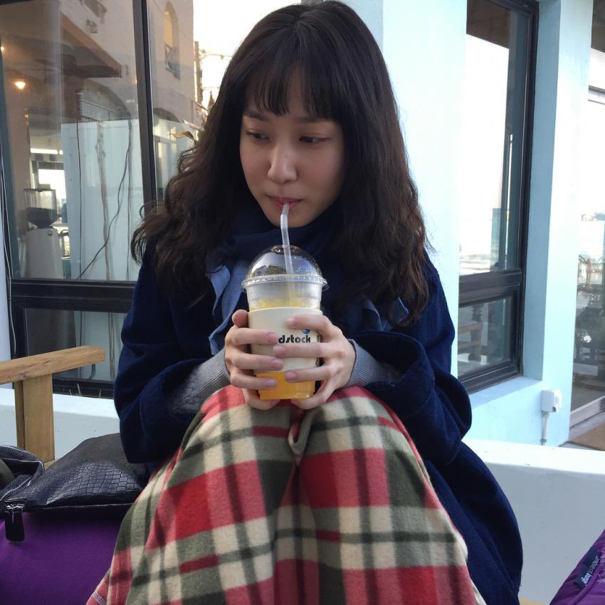 Adore_0904's tweet photo. 박은빈 너.무 얼딩이잔아….. https://t.co/GxORLfo9bL