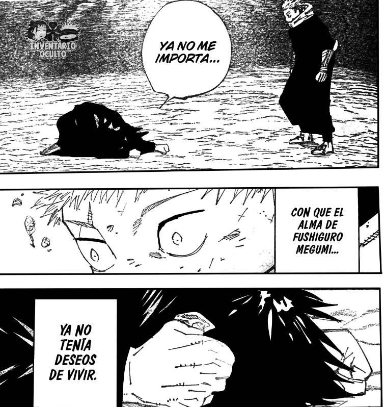 youngerrorflex's tweet image. pendejo la caga toda