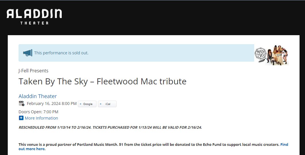 J-Fell Presents tweet media