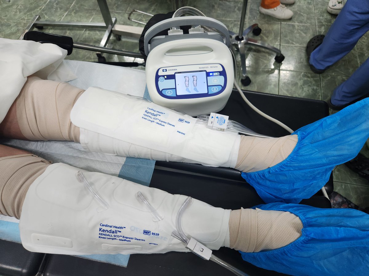 kobirni4enko's tweet photo. @UroRecon @podalola @SocietyGURS Finally the long awaited SCD device has arrived after numerous adventures bouncing around the world (Syracuse-Mexico City-London-Warsaw-Kyiv)
Thanks to donations and work of countless volunteers who made it possible 🇺🇦🇺🇲🤛 https://t.co/obbIkrCY7z