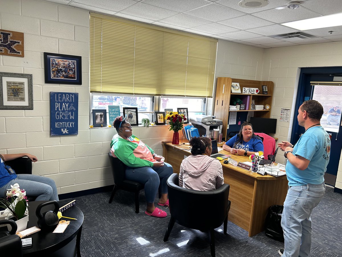 JaneJilka (@jilkajane) on Twitter photo β¦<a href="/klowrey22/">Katie Lowrey</a>β© continues to hold teacher data conferences to ensure teachers know where their students are and what they need to do to reach ultimate success. β¦<a href="/MsE_teaches/">Mikeeta Ephraim</a>β© β¦<a href="/hmconyers/">Heather Conyers</a>β© β¦<a href="/klowrey22/">Katie Lowrey</a>β© continues to hold teacher data conferences to ensure teachers know where their students are and what they need to do to reach ultimate success. β¦<a href="/MsE_teaches/">Mikeeta Ephraim</a>β© β¦<a href="/hmconyers/">Heather Conyers</a>β©