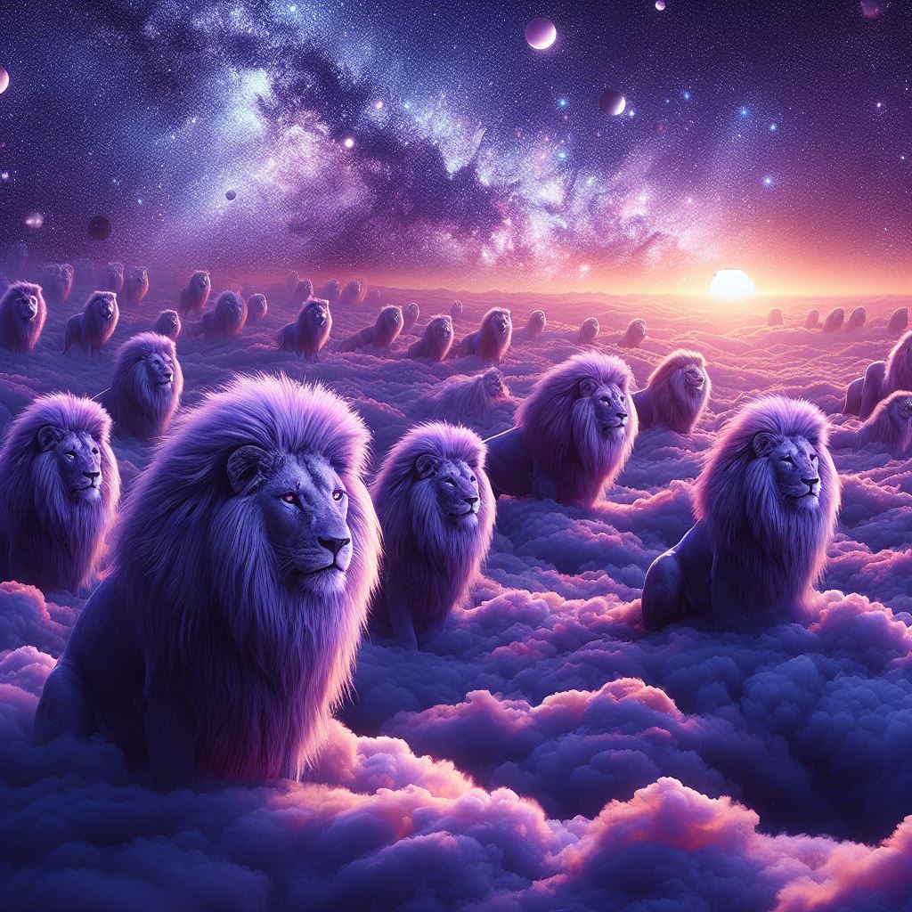 El sol está empezando a salir y nosotros ya estábamos despiertos desde antes. #VLLC 💪🏼💪🏼💪🏼