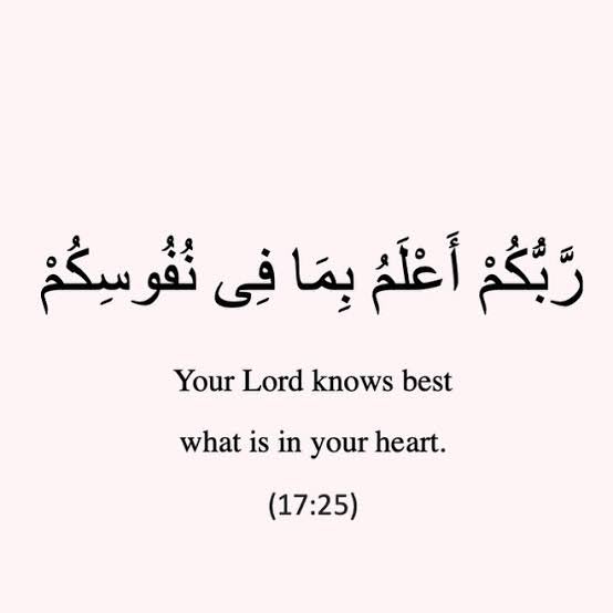 lazysamx's tweet photo. Indeed ❤️
HE knows everything ❤️
Good Night ❤️ https://t.co/fByqHXG6G3