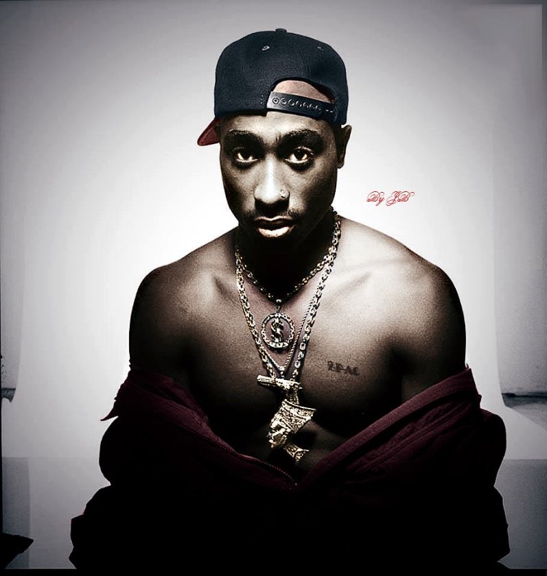 PacSide.net tweet media