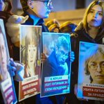 Photo by Антон Наумлюк (@antony_mon)
