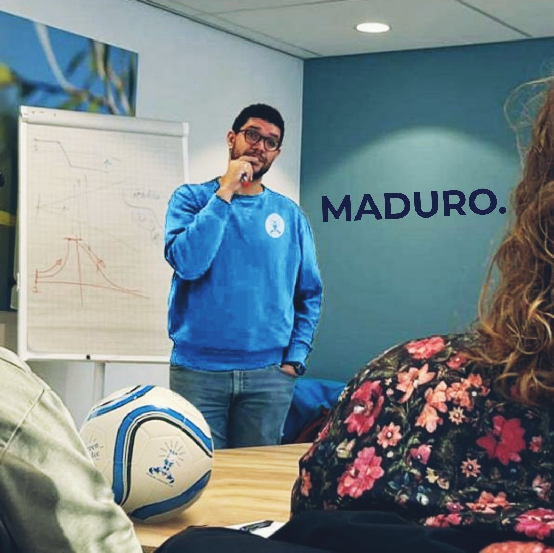 Zwolsche Athletische Club tweet media