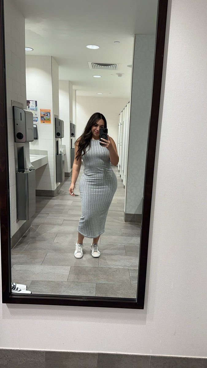 Im feeling 22 🫶🏼